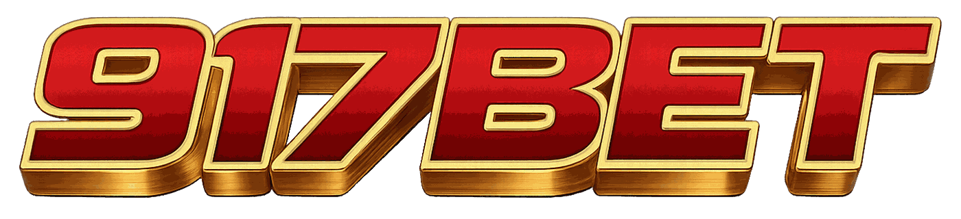 917bet লোগো